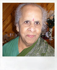 Raj Jaimal